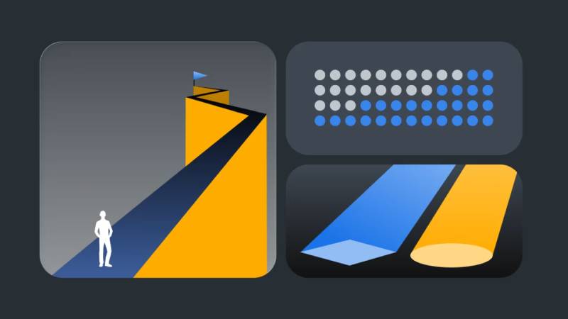 南乐县高端网站建设必备：Jupyter Notebook详解与高效部署实战