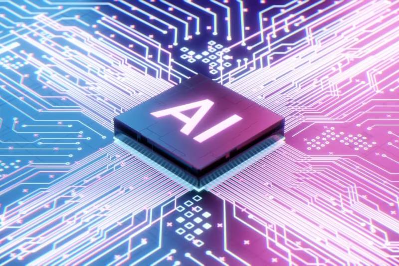 南乐县微信小程序定制进阶：量子准备工作进展的衡量方法与实践